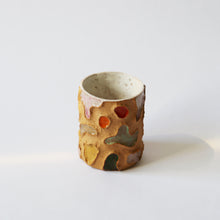 Load image into Gallery viewer, Blobby Cup - 10oz
