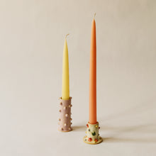 Load image into Gallery viewer, Taper Candle Holder
