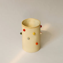 Load image into Gallery viewer, Confetti Cup - 12oz
